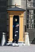 12-51 IMG_0073